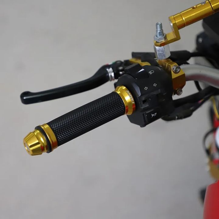 bike%20modified%20parts%20Universal%2022mm%20Motorcycle%20Grips%20Cover%20Motorcross%20Bicycle%20Scooter%20Rubber%20Handlebar%20Motorbike%20Modified%20Throttle%20Grip%20Moto%20Styling%20-%20Image%202