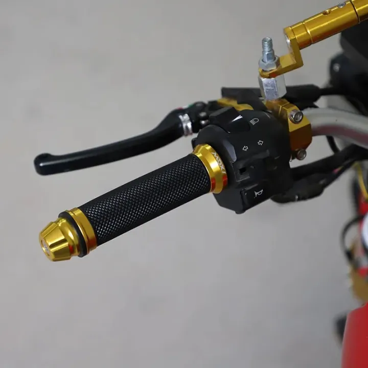bike%20modified%20parts%20Universal%2022mm%20Motorcycle%20Grips%20Cover%20Motorcross%20Bicycle%20Scooter%20Rubber%20Handlebar%20Motorbike%20Modified%20Throttle%20Grip%20Moto%20Styling%20-%20Image%202