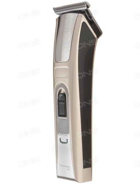 HTC%20AT-128%20Pro%20Men%E2%80%99s%20Rechargeable%20Cordless%20Hair%20Trimmer%20Electric%20Clipper%20Shaving%20Saloon%20Barber%20Salon%20Razor%20Plug-In%20Lithium%20Battery%20Power%20Cut%20Machine%20Wireless%20Man%20Beard%20Fading%20Blending%20Professional%20Styler%20Hair%20Clipper%20Hair%20Shaver%20Hair%20Clippers%20Trimmer%20-%20Image%204