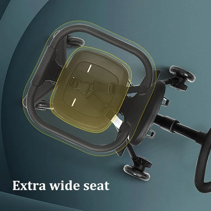 Baby%20Stroller%20Professional%20Foldable%204%20Wheels%20Ergonomic%20Adjustable%20Infant%20Carriage%20for%201%20to%206%20Years%20Old,%20Portable%20Folding%20Lightweight%20Baby%20Stroller%20Compact%20Stroller%20Airplane%20Travel%20(Type-B%20Black)%20%7C%20INeedz%20CCS%20ST795%20-%20Image%205