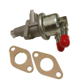 17539-52030 Fuel Pump Engine Fuel Pump Engine Diesel Pump Accessories For Kubota V2203 V2403 D1403 D1703. 