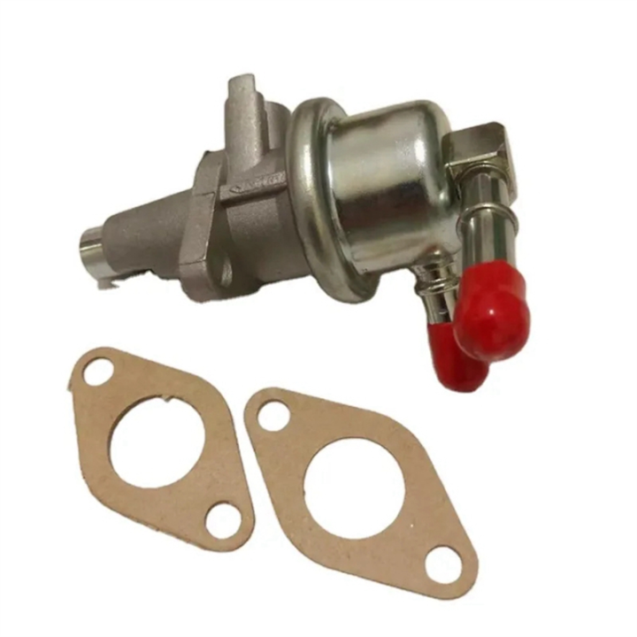 17539-52030%20Fuel%20Pump%20Engine%20Fuel%20Pump%20Engine%20Diesel%20Pump%20Accessories%20For%20Kubota%20V2203%20V2403%20D1403%20D1703%20-%20Image%205
