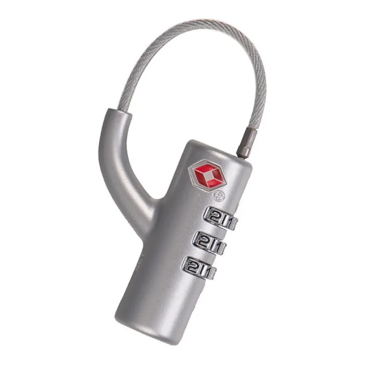 Travel%20Anti%20Lock%20Suitcase%20Luggage%20Security%20Coded%20Lock%20Dormitory%204%20Digit%20Number%20Combination%20Pad%20Lock%20Padlock%20Outdoor%20-%20Image%205