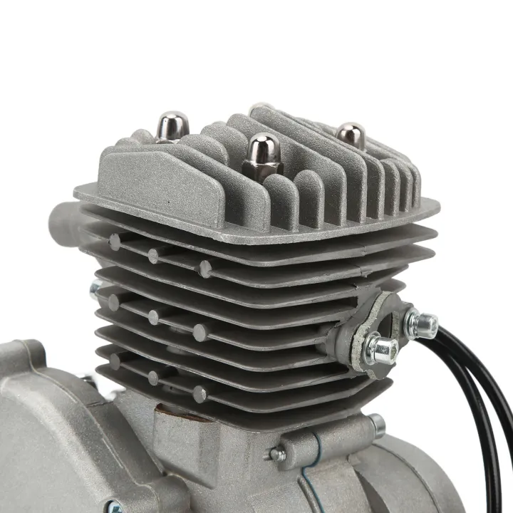 Engine%20Hydraulic%20Clutch%20Assembly%2080CC%202%20Stroke%20Bike%20Engine%20for%2026in%2028in%20Electric%20Bicycle%20-%20Image%203