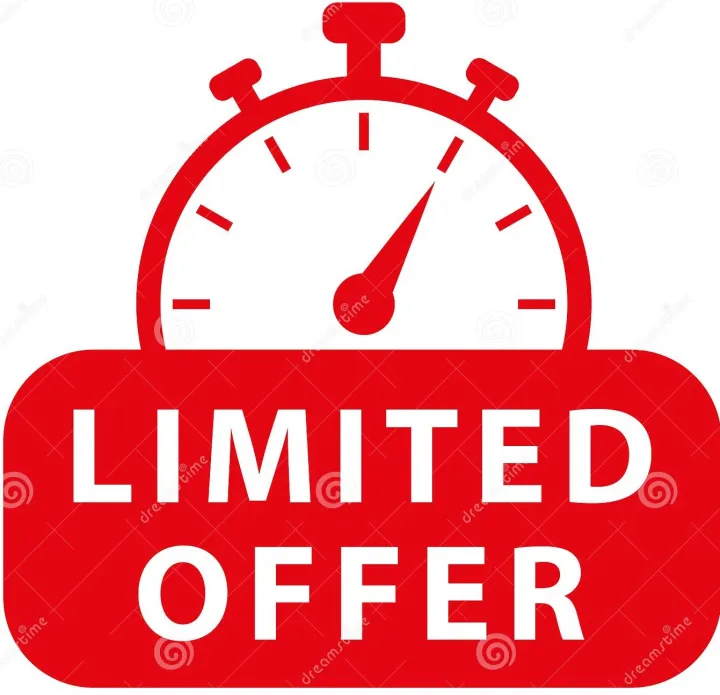 Vaseline%20Lip%20Therapy%20Rosy%20Lips%20Balm%200.25oz%20-%20Image%204