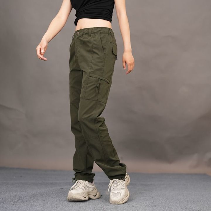 cleanfit%20Tactical%20Pants%20Spring%20and%20Summer%20Thin%20American%20Outdoor%20Mountaineering%20Overalls%20Straight%20Casual%20Sports%20Pants%20-%20Image%208