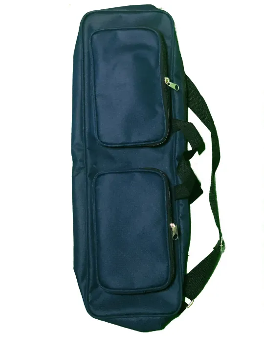 Chess%20Board%20Cover%20Bag%2020inch%20-%20Chess%20Bag%20Sri%20Lanka%20(Tournament%20Chess%20Bag%20in%20Sri%20Lanka)%20-%20Image%202