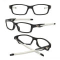 TR90 Sport Glasses Frame Men Women Eyeglasses Man Prescription Spectacles Male Anti Skip Ultralight. 