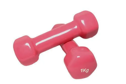 Dumbbell%20-%201kg%20-%20(1Pc)%20-%20Image%204