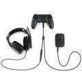 ELGATO CHAT CABLE - PARTY CHAT ADAPTER FOR XBOX ONE AND PLAYSTATION 4 - 2GC309904002. 