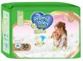 Pretty Baby Diapers - Medium (5-10kg) -30 pcs. 