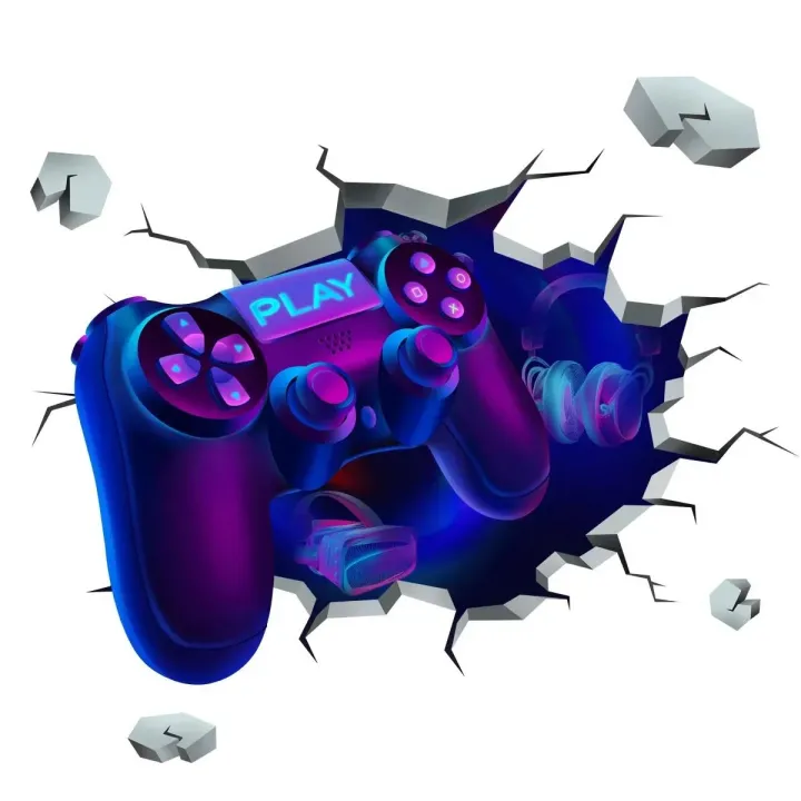 Big%20Size%20Game%20controller%20wall%20sticker%20universe%20starry%20sky%20esports%20room%20electronic%20game%20decoration%20decoration%20wall%20sticker%20-%20Image%205
