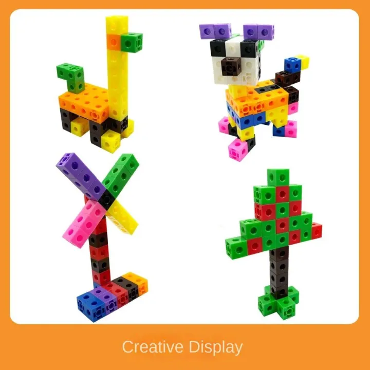 Math%20Cubes%20Manipulatives%20with%20Activity%20Cards%20-%20Number%20Counting%20Blocks%20Toys%20Snap%20Linking%20Cube%20Math%20Counters%20for%20Kids%20Kindergarten%20Learning%20Activities%20-%20Image%205