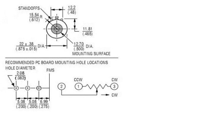 %E3%80%90FOOT%20SOFA%E3%80%912%20PCS%203590S%20Multi-turn%20Wirewound%20Potentiometer%2010K%20500R%201K%202K%205K%2020K%2050K%20100K%20Volume%20Control%20Adjustable%20Resistor%20-%20Image%205