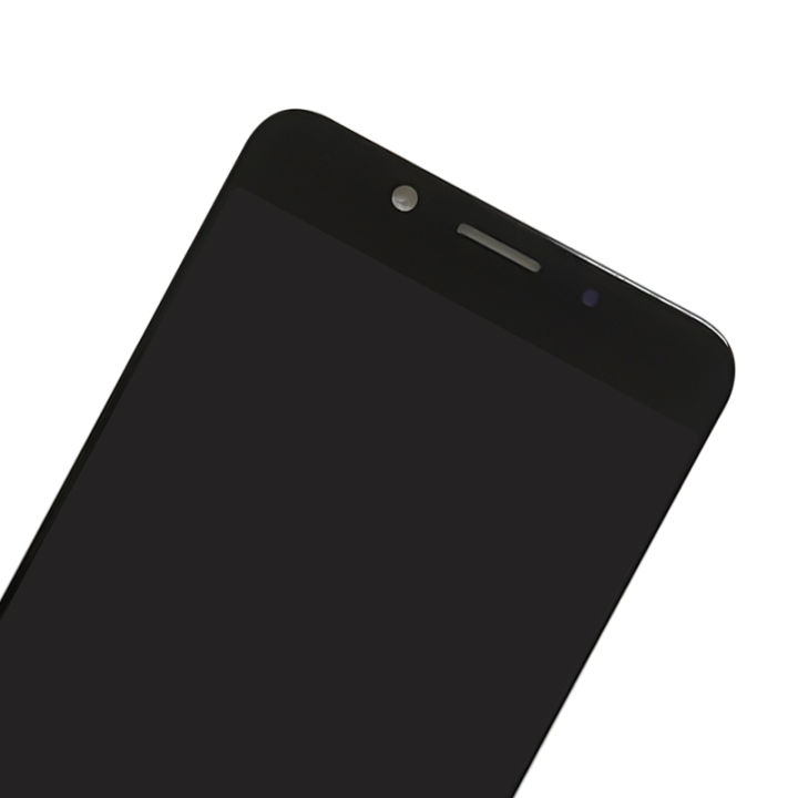 LCD%20For%20OPPO%20F5%20F5%20Youth%20A73%20CPH1725%20CPH1727%20Display%20Touch%20Screen%20Digitizer%20Assembly%20Replacement%20Parts%20-%20Image%203