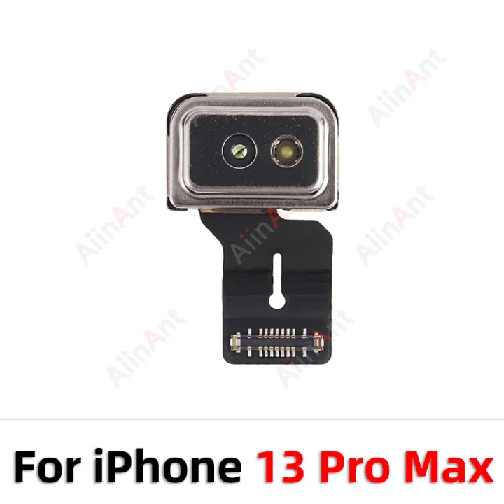 HOT%20AiinAnt%20Proximity%20Ambient%20Light%20Lidar%20Sensor%20Flex%20Cable%20For%20iPhone%2012%2013%2014%2015%20Pro%20Max%20Plus%20mini%20Phone%20Repair%20Parts%20-%20Image%206