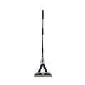 FOLDING PVA MOP 33cm that can effectively squeeze out water by folding in two.. 