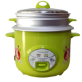 Taiko Rice Cooker 2.8L - Chef-2800. 