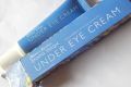 Aroma Magic Under Eye Cream 20g. 