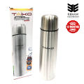 Taiko Stainless Steel Vaccum Flask (kent-500). 