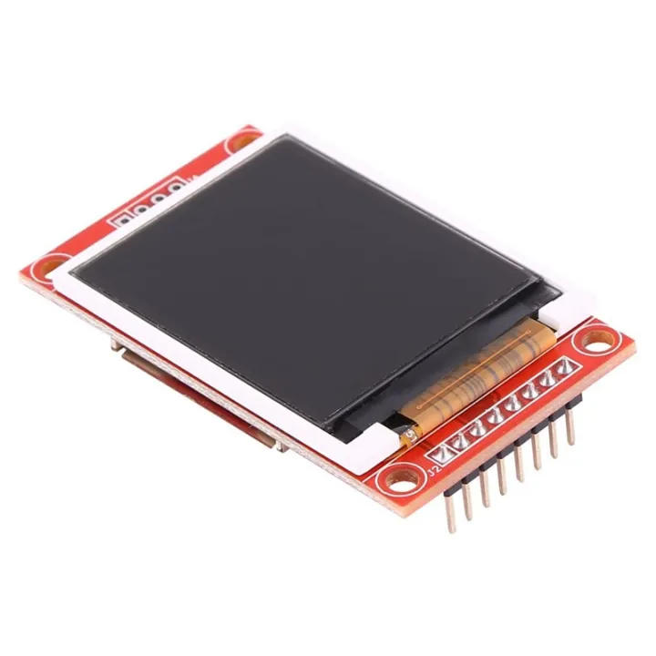 %E3%80%90UrbanNomad%E3%80%911.8%20Inch%20SPI%20TFT%20ST7735%20LCD%20Serial%20Port%20Display%20Module%20128X160%20Pixels%2050MA%20Compatible%20for%20Arduino%20Including%20E-Book%20-%20Image%203