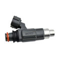 4Pcs/Lot Fuel Injector Nozzle for. 