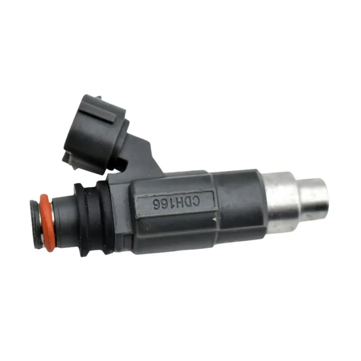4Pcs/Lot%20Fuel%20Injector%20Nozzle%20for%20-%20Image%205
