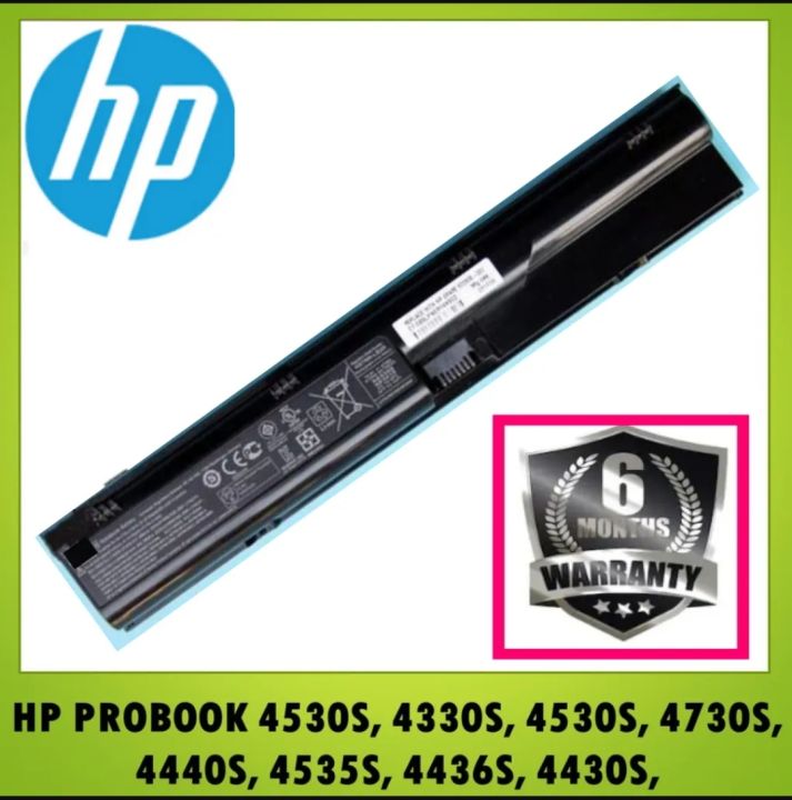 Laptop%20Battery%20O.riginal%20For%20HP%20ProBook%204530s%204430s%204440s%204441s%204535s%20HSTNN-LB2R%20HSTNN-Q88C-5/Q88C-4/Q87C-5%20633733-151%20633733-1A1%20-%20Image%202