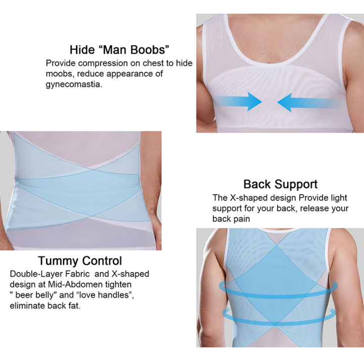 %E3%80%90Big-promotion%E3%80%91%20Men%20Compression%20Shirt%20Slimming%20Undershirt%20Body%20Shaper%20Chest%20Compression%20Tummy%20Control%20Tank%20Top%20Shapewear%20Underwear%20-%20Image%202