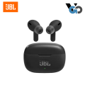 JBL Wave 200TWS Bluetooth In-Ear Headphones. 