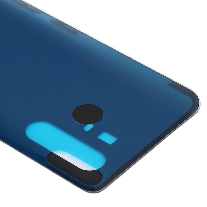 %5BXiaoling%5D%20For%20Vivo%20X30%20Pro%205G%20Battery%20Back%20Cover%20-%20Image%205