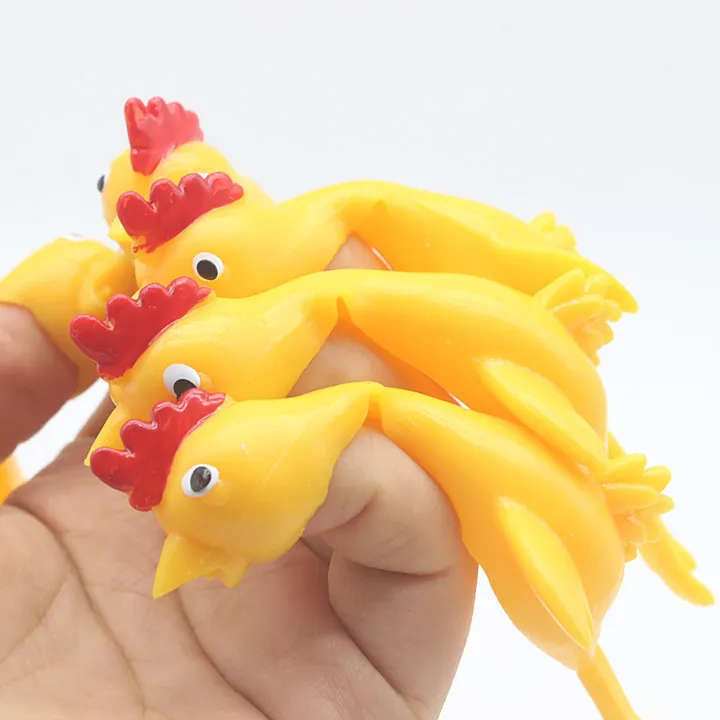 %E3%80%90New%20Arrivals%E3%80%916%20PCS%20Creative%20Ejection%20Chicken%20Toy%20Light%20Rubber%20Finger%20Prank%20Flying%20Toy%20Squeeze%20Children%20Doll%20Toys%20for%20Boy%20Girl%20Birthday%20Gift%20-%20Image%205