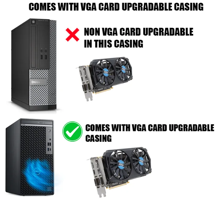 Intel%C2%AE%20Core%E2%84%A2%20i5%203RD%20GEN%20%20Branded%20Full%20Set%20PC%20%E2%80%93%20Gaming%20Desktop%20Computer%20Full%20Set%20%E2%80%93%20Computer%20Full%20-Full%20Set%20Desktop%20PC%20with%208GB%20RAM,%20500GB%20HDD,%20128GB%20SSD,24"%20LED%20Monitor%20%E2%80%93%20Used%20Budget%20Computer%20with%206-Month%20Warranty-%20Rank%2010%20-%20Image%202