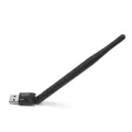 LB- Link 150Mbps Wireless USB Adapter BL-WN155A. 