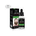 Aichun Beauty Beard Growth Oil and Conditioner for Men. 