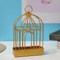 Mosquito Coil Holder.Retro Iron Mosquito Repellent  for Mosquitoes.Incense  Burner.Hanging Coil Holder  Summer Days Iron Mosquito Repellent Incenses Rack Plate Home Decoration. 