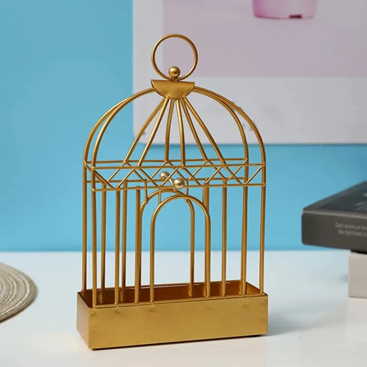 Mosquito%20Coil%20Holder.Retro%20Iron%20Mosquito%20Repellent%20%20for%20Mosquitoes.Incense%20%20Burner.Hanging%20Coil%20Holder%20%20Summer%20Days%20Iron%20Mosquito%20Repellent%20Incenses%20Rack%20Plate%20Home%20Decoration%20-%20Image%209