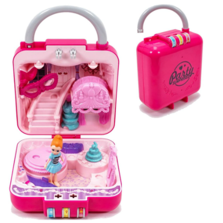 Doll%20Princess%20Play%20House%20on%20box%20Password%20HAND%20BAG%20Girl%20Kid%20Toy%20for%20Gift%20%7C%20Mainan%20princess%20rumah%20Beg%20Tangan%20-%20Image%209