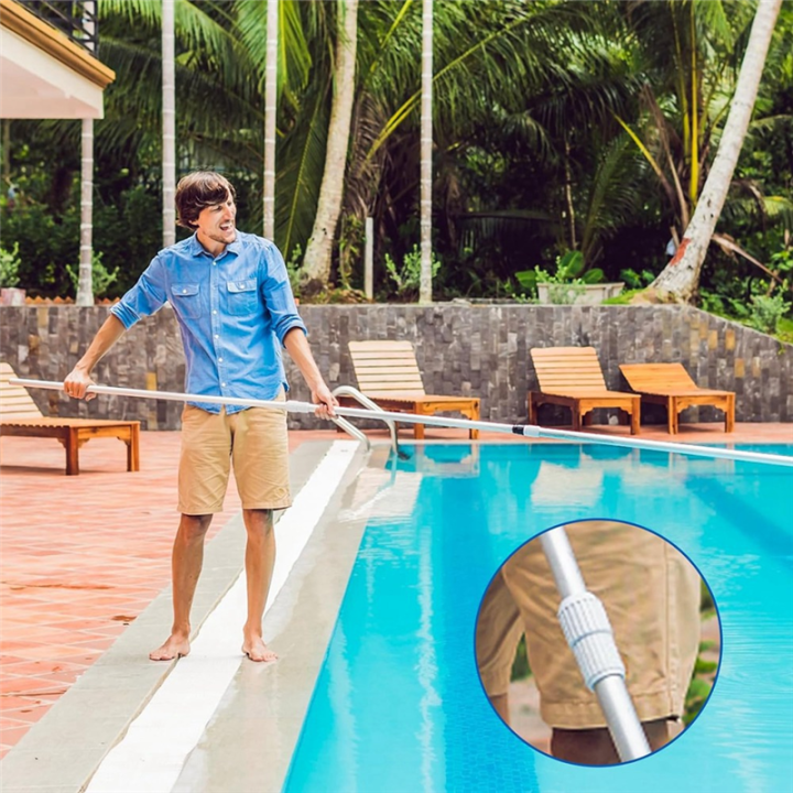 2%20Piece%20Pool%20Telescoping%20Pole%20Cam%20Lock%20Replacement,%20White%20Plastic%20EZ%20Lock%20Cam%20for%20Telescopic%20Swimming%20Pool%20Poles%20-%20Image%202