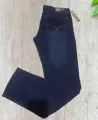 Denim for Men’s Stretch Comfort Slim Fit Jeans Trousers. 