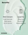 Cosrx Centella Blemish Cream 30g (FROM DUBAI). 