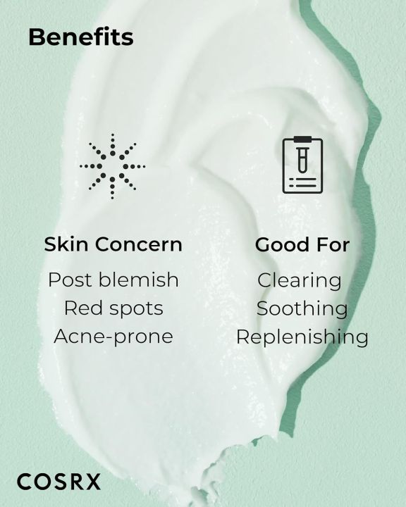 Cosrx%20Centella%20Blemish%20Cream%2030g%20(FROM%20DUBAI)%20-%20Image%205
