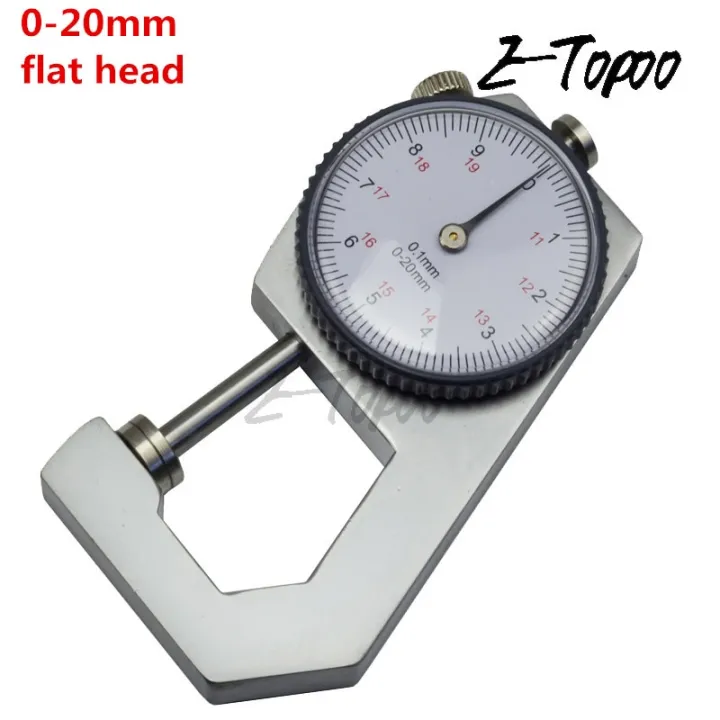 Digital%20Gauge%20Tools%20Electronic%20Thickness%20Meter%20Measure%20Of%20Paper%20Cloth%20Metal%20Micrometer%200.01mm%20-%20Image%207