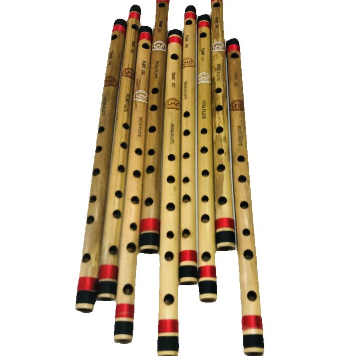 1pc%20GG%20Fine%20Tuned%20Bamboo%20Flute%20Batanala%20%E2%80%93%20Double%20G%20/%20Middle%20C%20Key%20Professional%20Wooden%20Woodwind%20Flute%20Musical%20Instrument%20Handmade%20GG%20Flute%20for%20Beginners%20&%20Professionals%20Natural%20Bamboo%20Sound%20-%20Image%204