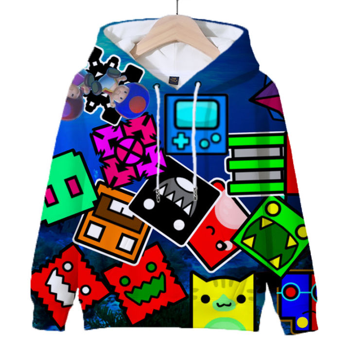 Anime%20Game%20Angry%20Geometry%20Dash%20Hoodies%20Kids%20Clothes%20Long%20Sleeve%20Pullover%20Children%20Hoody%20Sweatshirt%20Boys%20Girls%20Hoodie%20Streetwear%20-%20Image%206