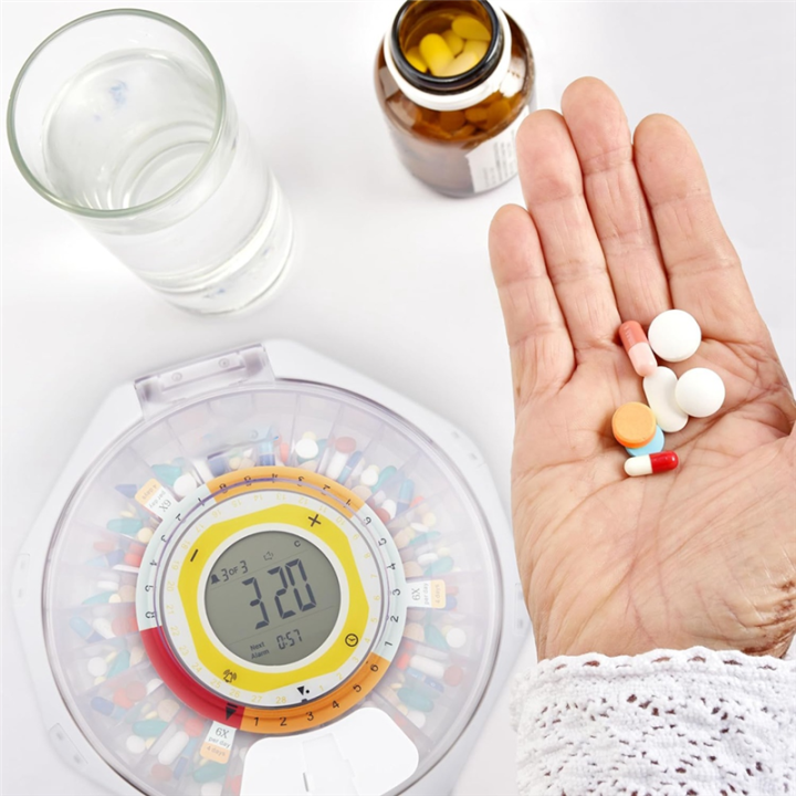 Bluetooth%20Automatic%20Pill%20Dispenser,28-Day%20Capacity,%20Sound%20&%20Light%20Alerts,%20Key%20Lock,%20LCD%20&%20Easy%20Setup%20on%20the%20LiveFine%20App%20-%20Image%206