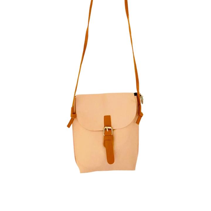 Ladies Side Bags  Square Hand Bags New Design Side Hand bag Ladies side bag for Women New design Side bag for women Girls Side Bag Ladies Fashion Hand Bag Women Cross Body Side Bag