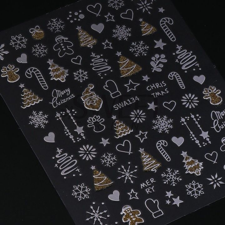 Snowflakes%20Reflective%20Glitter%20Nail%20Stickers%203D%20Design%20Sparkle%20Reflective%20Glitter%20Stickers%20Christmas%20Nail%20Decals%20Christmas%20Season%20-%20Image%206