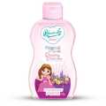 Rebecca Lee Dreamy Princess Baby Cologne 100Ml. 