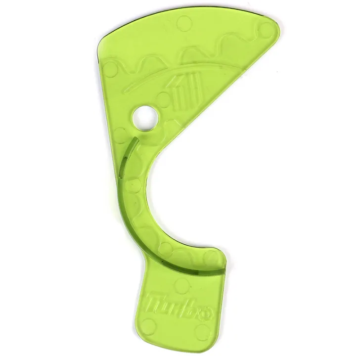 Chain%20Gaps%20Adjustment%20Gauge%20Tool%20for%20SRAM%20Eagle%20GX%20NX%2012%20Speed%20Rear%20Tool%20-%20Image%208